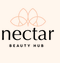 Nectar Beauty Hub logo
